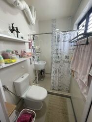 Blk 648 Hougang Avenue 8 (Hougang), HDB 4 Rooms #537409181